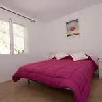 Aparthotel l\'Heretat