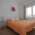 Aparthotel l\'Heretat