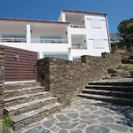 Aparthotel l\'Heretat