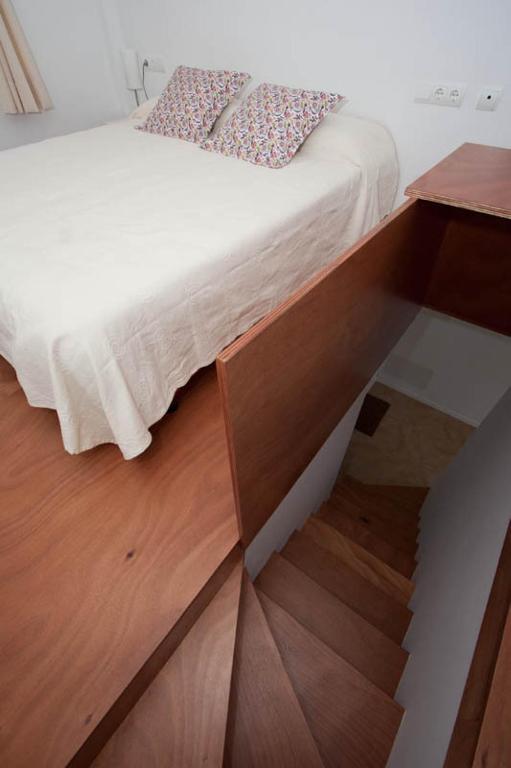 L'heretat Appart hôtel Cadaqués