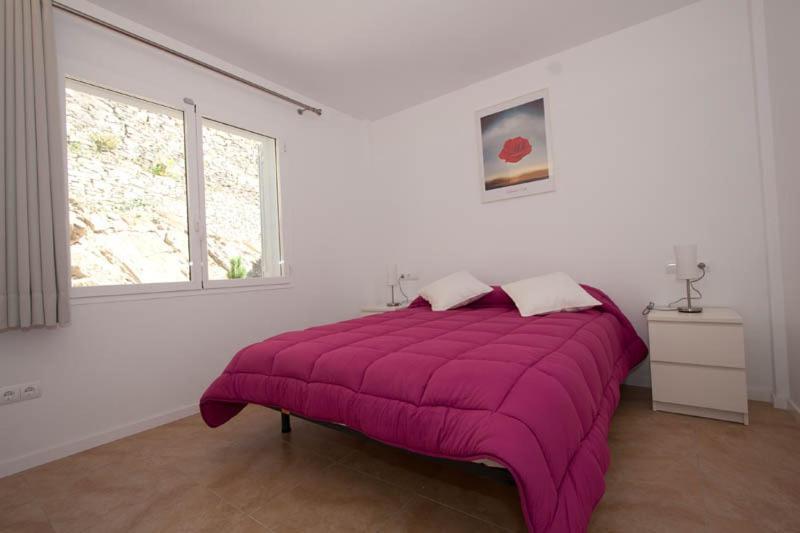 Appart hôtel L'heretat 3*