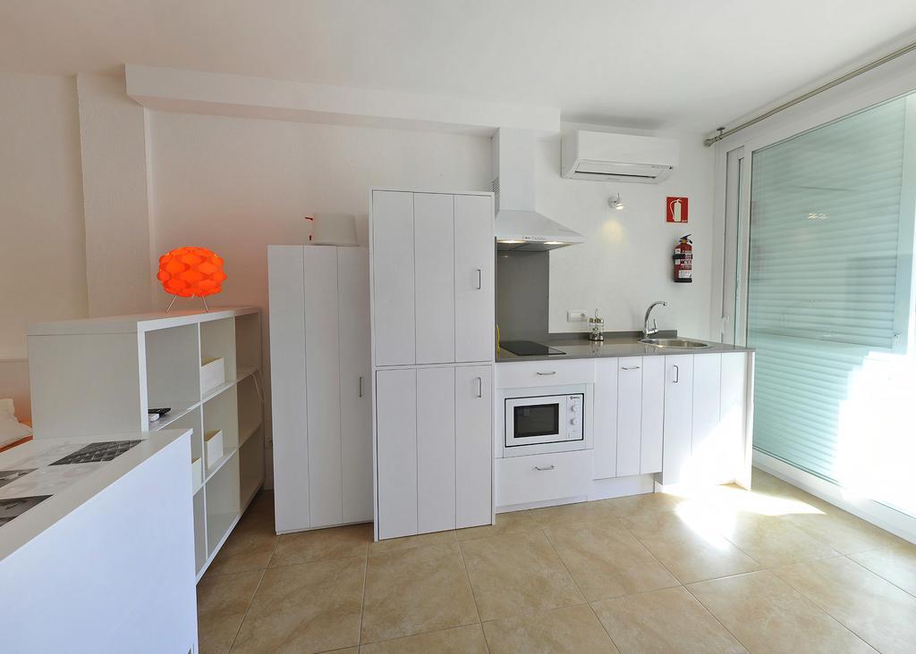 L'heretat Appart hôtel 3*