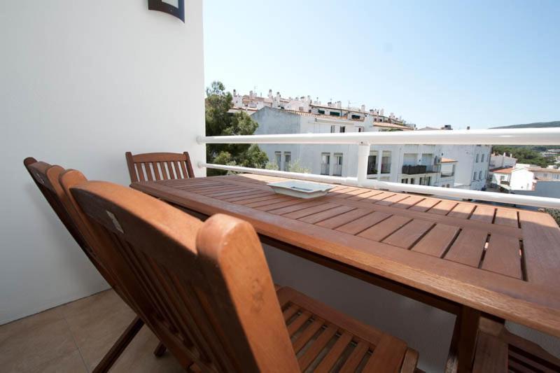 L'heretat Appart hôtel Cadaqués